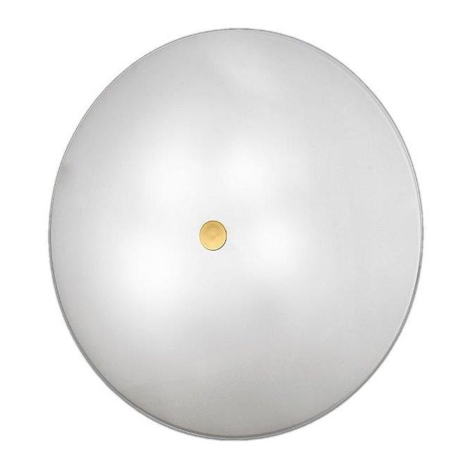 Kolarz 0314.U14.3.W - Iluminação de teto BIANCA 4xE27/60W/230V