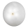 Kolarz 0314.U15.3.W - Iluminação de teto BIANCA 5xE27/60W/230V d. 62 cm