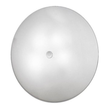 Kolarz 0314.U15.5.W - Iluminação de teto BIANCA 5xE27/60W/230V d. 62 cm