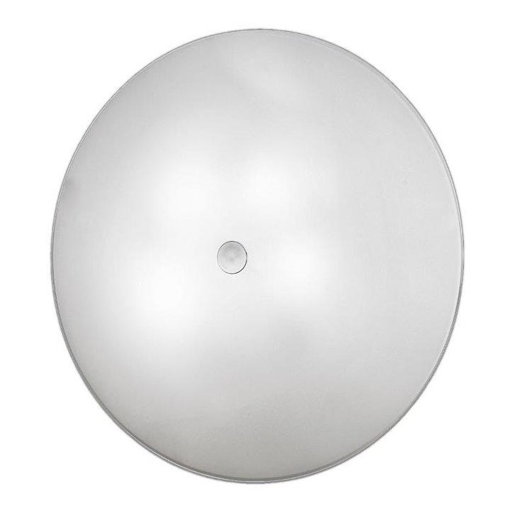 Kolarz 0314.U15.5.W - Iluminação de teto BIANCA 5xE27/60W/230V d. 62 cm