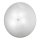 Kolarz 0314.U15.5.W - Iluminação de teto BIANCA 5xE27/60W/230V d. 62 cm