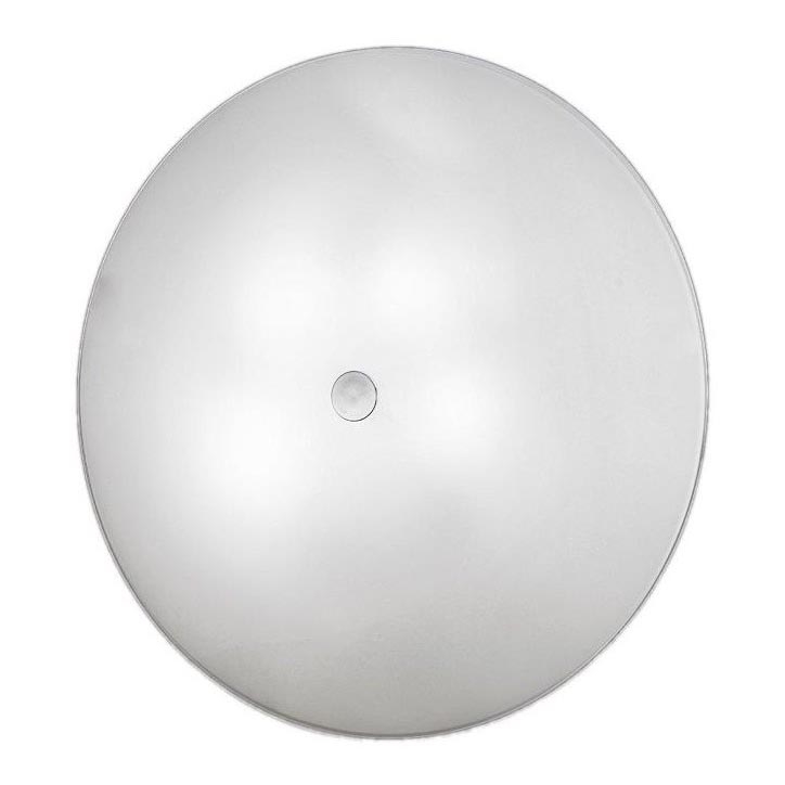 Kolarz 0314.U16.5.W - Iluminação de teto BIANCA 5xE27/60W/230V d. 90 cm