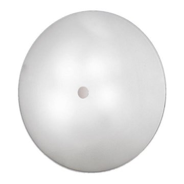 Kolarz 0314.U16.6.W - Iluminação de teto BIANCA 5xE27/60W/230V