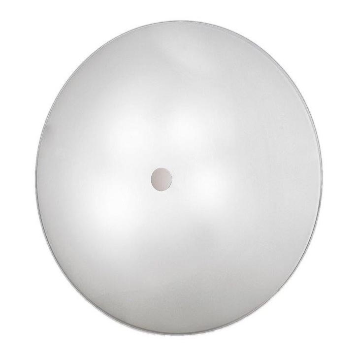 Kolarz 0314.U16.6.W - Iluminação de teto BIANCA 5xE27/60W/230V