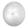 Kolarz 0314.U16.6.W - Iluminação de teto BIANCA 5xE27/60W/230V