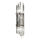 Kolarz 0342.62M.5 - Iluminação de parede ONTARIO 2xE14/40W/230V 41 cm cromado brilhante