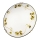 Kolarz 731.13.4.110 - Iluminação de teto NONNA 3xE27/60W/230V diâmetro 50 cm uvas
