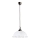 Kolarz 731.30.74 - Candelabro num fio NONNA 1xE27/75W/230V