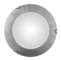 Kolarz A1306.11.5.SunAg - Iluminação de teto MOON 1xE27/60W/230V