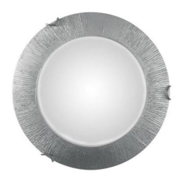 Kolarz A1306.11.5.SunAg - Iluminação de teto MOON 1xE27/60W/230V