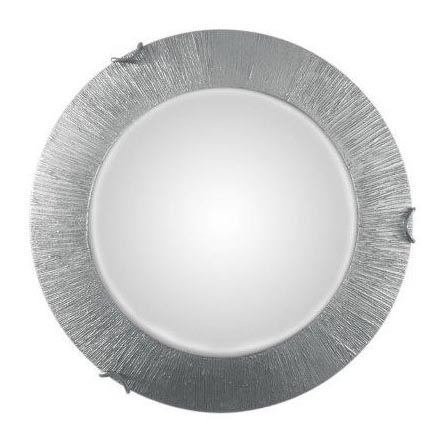 Kolarz A1306.11.5.SunAg - Iluminação de teto MOON 1xE27/60W/230V