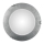Kolarz A1306.11.5.SunAg - Iluminação de teto MOON 1xE27/60W/230V