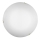 Kolarz A1306.12.3 - Iluminação de teto MOON 2xE27/60W/230V