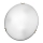 Kolarz A1306.12.4 - Iluminação de teto MOON 2xE27/60W/230V