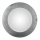 Kolarz A1306.12.5.SunAg - Iluminação de teto MOON 2xE27/60W/230V