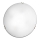 Kolarz A1306.13.4 - Iluminação de teto MOON 3xE27/60W/230V