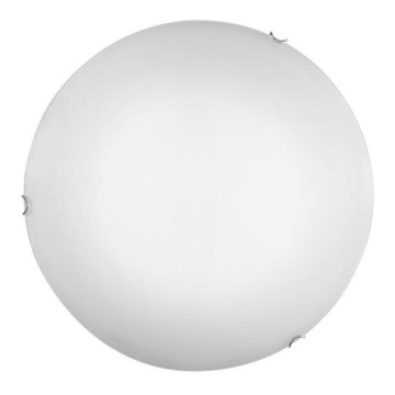 Kolarz A1306.13.5 - Iluminação de teto MOON 3xE27/60W/230V