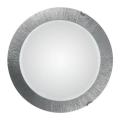 Kolarz A1306.13.5.SunAg - Iluminação de teto MOON 3xE27/60W/230V