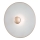 Kolarz A1353.61.XL.3.Au - Iluminação de parede NONNA 1xE27/100W/230V 24K dourada