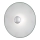 Kolarz A1353.61.XL.5.G - Iluminação de parede NONNA 1xE27/100W/230V verde
