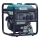 Könner & Söhnen 12111 - Gerador elétrico com inversor KS 3300i 3300W