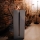 Kratki - Lareira BIO 113,6x35,9 cm 2kW preto