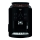 Krups - Máquina de café automática ARABICA 1450W/230V preto
