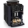 Krups - Máquina de café automática com milk contentor SENSATION 1450W/230V preto