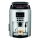 Krups - Máquina de café automática ESSENTIAL 1450W/230V prateado