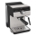 Krups - Máquina de café com manivela para duas chávenas AUTHENTIC 1450W/230V cinzento