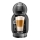 Krups - Máquina de café de cápsulas NESCAFÉ DOLCE GUSTO MINI ME 1500W antracite