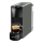 Krups - Máquina de café de cápsulas NESPRESSO Essenza mini 1310W/230V cinzento