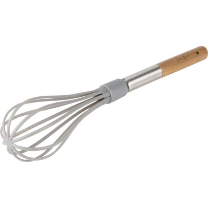 Lamart - Batedor de nylon acacia