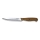 Lamart - Faca de cozinha 19 cm acácia