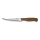 Lamart - Faca de cozinha 21,3 cm acácia