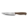 Lamart - Faca de cozinha 21,3 cm acácia
