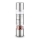 Lamart - Moedor de especiarias 2x 40 ml