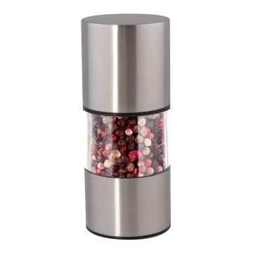 Lamart - Moedor de especiarias 80 ml