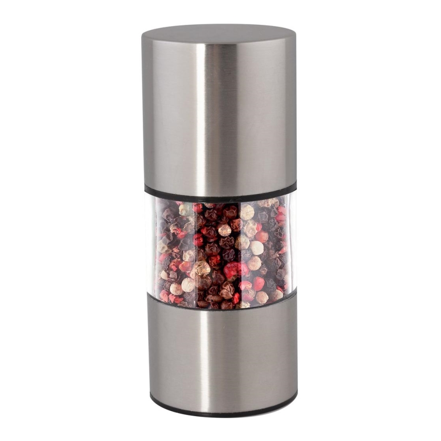 Lamart - Moedor de especiarias 80 ml