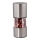 Lamart - Moedor de especiarias 80 ml