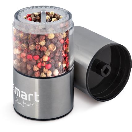 Lamart - Moedor de especiarias 80 ml