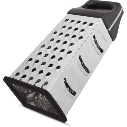 Lamart - Ralador 26 cm aço inoxidável
