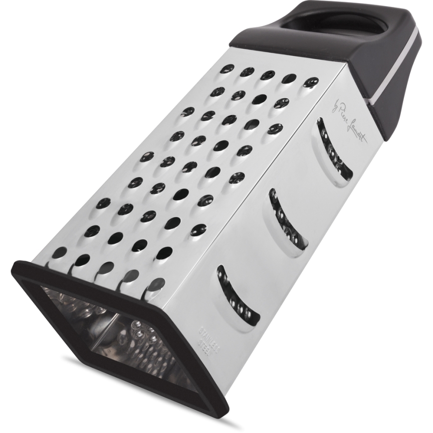 Lamart - Ralador 26 cm aço inoxidável
