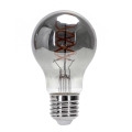 Lâmpada com filamento LED A60 E27/4W/230V 1800K - Aigostar