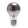 Lâmpada com filamento LED A60 E27/4W/230V 1800K - Aigostar