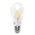 Lâmpada com FILAMENTO LED ST64 E27/6W/230V 2700K - Aigostar