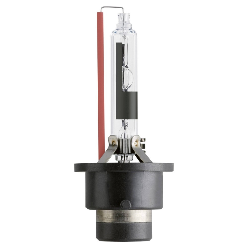Lâmpada de automóvel Xenon Philips X-TREMEVISION D2R P32d-3/35W/85V 4800K