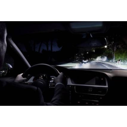 Lâmpada de automóvel Xenon Philips X-TREMEVISION D2R P32d-3/35W/85V 4800K