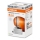 Lâmpada de carro D1S PK32d/35W/85V 3200K - Osram