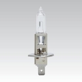 Lâmpada de carro H1 P14,5s/55W/12V - Narva 901001000